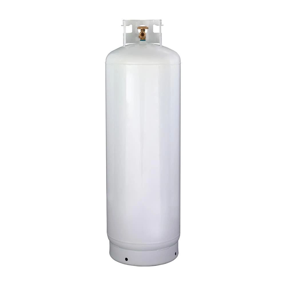 Discount π Worthington Pro Grade Grilling Fuels Steel Propane Tank β€οΈ 1 Discount π Worthington Pro Grade Grilling Fuels Steel Propane Tank β€οΈ
