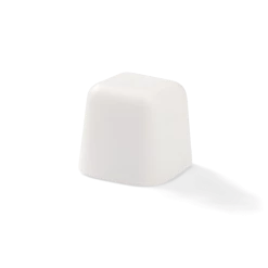 Promo ✨ Weber Grilling Fuels 12-Pack Starter ⌛