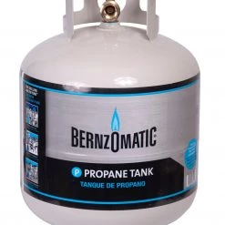 Flash Sale ✔️ Worthington Cylinders Grilling Fuels Steel Propane Tank 🛒