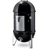Best Sale 🔔 Weber Smokers Smokey Mountain Cooker Smoker 14" 👏