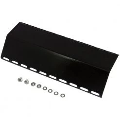 Best Pirce 🌟 Char-Broil Grill Replacement Parts Adjustable Length Porcelain-Coated Steel Heat Plate 🔔