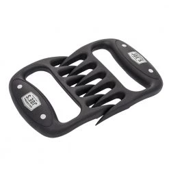 Deals 😍 Oklahoma Joe's Grilling Tools & Accessories 2-Pack Resin Pork Claw ⭐