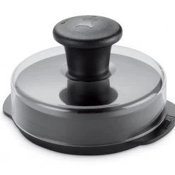 Flash Sale β Weber Grilling Tools & Accessories Plastic Burger Press π€©