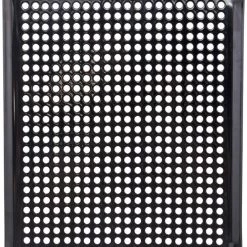 Best Pirce ⌛ Char-Broil Grilling Tools & Accessories Porcelain-Coated Metal Non-Stick Grill Sheet(s) 😀