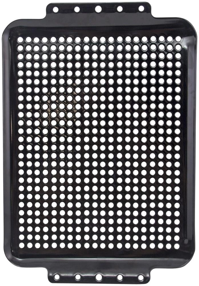 Best Pirce β Char-Broil Grilling Tools & Accessories Porcelain-Coated Metal Non-Stick Grill Sheet(s) π 1 Best Pirce β Char-Broil Grilling Tools & Accessories Porcelain-Coated Metal Non-Stick Grill Sheet(s) π