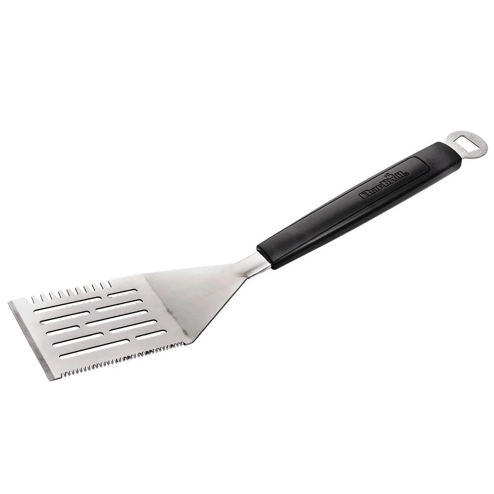 Buy π Char-Broil Grilling Tools & Accessories Aspire Stainless Steel Spatula π€© 1 Buy π Char-Broil Grilling Tools & Accessories Aspire Stainless Steel Spatula π€©