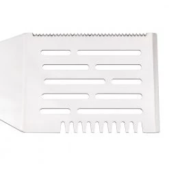 Buy π Char-Broil Grilling Tools & Accessories Aspire Stainless Steel Spatula π€© 12 Buy π Char-Broil Grilling Tools & Accessories Aspire Stainless Steel Spatula π€© -Grills & Outdoor Cooking Sales 07736478