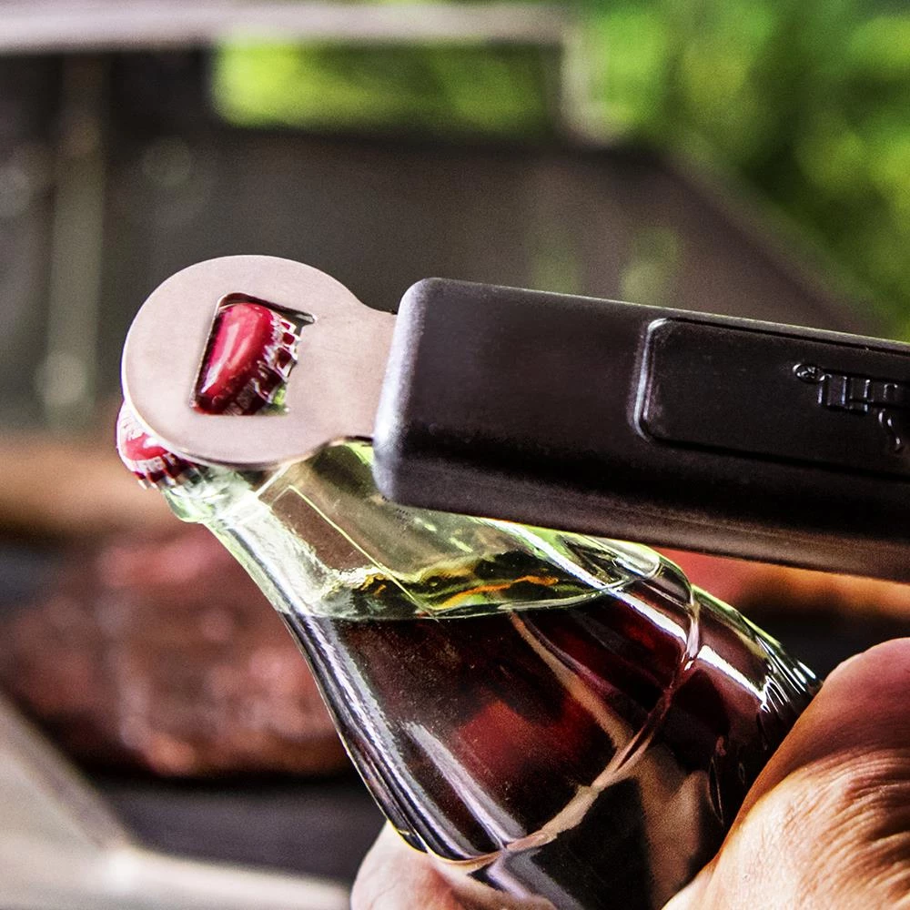 Buy π Char-Broil Grilling Tools & Accessories Aspire Stainless Steel Spatula π€© 3 Buy π Char-Broil Grilling Tools & Accessories Aspire Stainless Steel Spatula π€© - Image 3