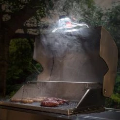 Promo π― Char-Broil Grilling Tools & Accessories LED Mounting Bracket Grill Light π 10 Promo π― Char-Broil Grilling Tools & Accessories LED Mounting Bracket Grill Light π -Grills & Outdoor Cooking Sales 07802147