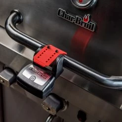 Promo π― Char-Broil Grilling Tools & Accessories LED Mounting Bracket Grill Light π 8 Promo π― Char-Broil Grilling Tools & Accessories LED Mounting Bracket Grill Light π -Grills & Outdoor Cooking Sales 07802150