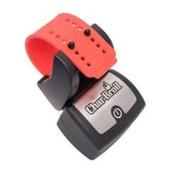 Promo π― Char-Broil Grilling Tools & Accessories LED Mounting Bracket Grill Light π 11 Promo π― Char-Broil Grilling Tools & Accessories LED Mounting Bracket Grill Light π -Grills & Outdoor Cooking Sales 07802151