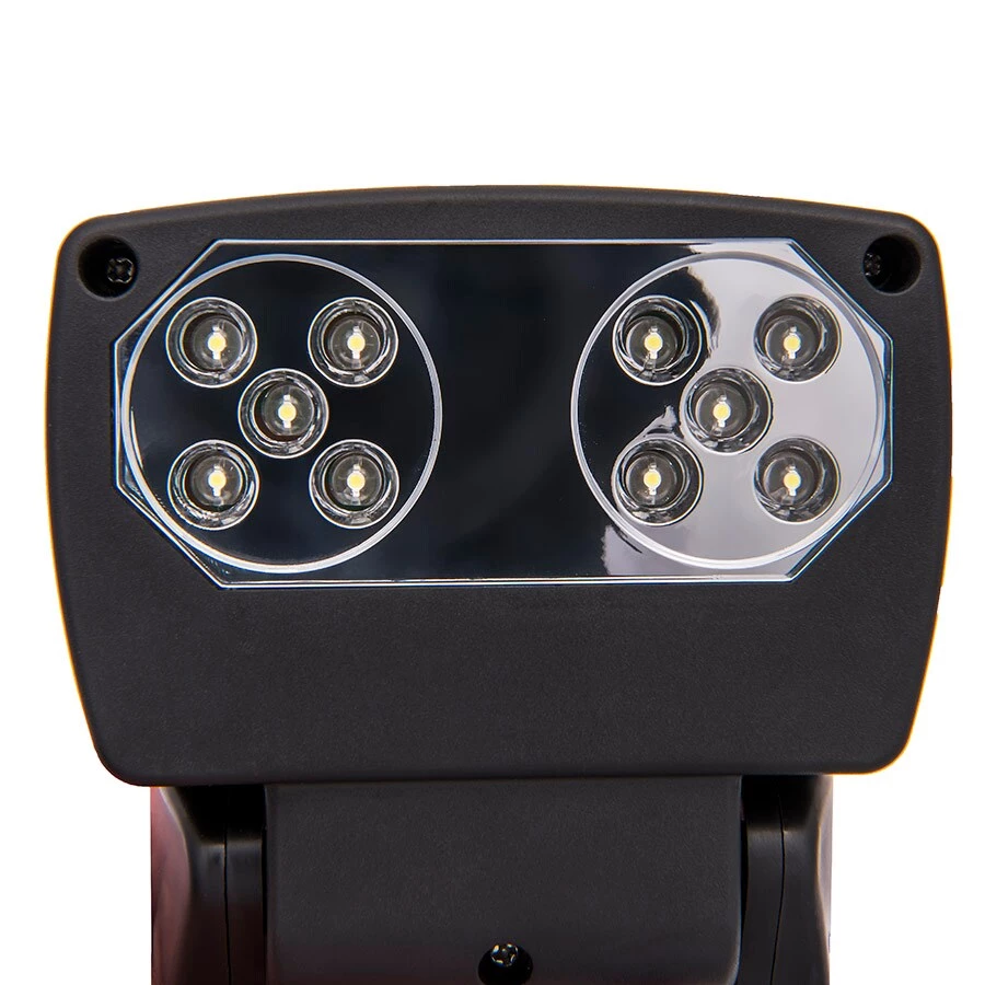 Promo π― Char-Broil Grilling Tools & Accessories LED Mounting Bracket Grill Light π 2 Promo π― Char-Broil Grilling Tools & Accessories LED Mounting Bracket Grill Light π - Image 2