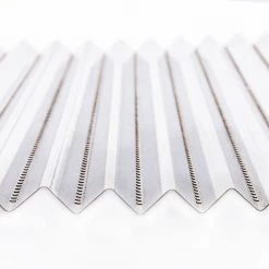 Best deal ✔️ Char-Broil Grilling Tools & Accessories 2-Pack Stainless Steel Grill Sheet(s) 🔔 -Grills & Outdoor Cooking Sales 07874095