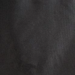 Discount 🧨 Weber Grilling Tools & Accessories 65-in W x 44.5-in H Black Gas Grill Cover 🛒 -Grills & Outdoor Cooking Sales 07924810