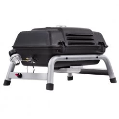 Best reviews of 😀 Char-Broil Grills Black 9500-BTU 240-sq in Portable Gas Grill 🌟 -Grills & Outdoor Cooking Sales 08430215