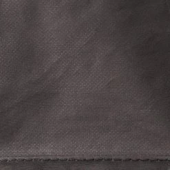 Cheap 👏 Char-Broil Grilling Tools & Accessories Basic 62-in W x 42-in H Black Gas Grill Cover ✔️ -Grills & Outdoor Cooking Sales 08536566