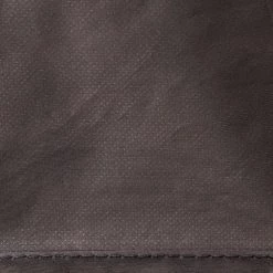 Hot Sale 🔥 Char-Broil Grilling Tools & Accessories Basic 52-in W x 40-in H Black Gas Grill Cover ⭐ -Grills & Outdoor Cooking Sales 08542906