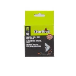 Top 10 😀 Char-Broil Grill Replacement Parts Piezo Ignition Kit 💯 -Grills & Outdoor Cooking Sales 08543728