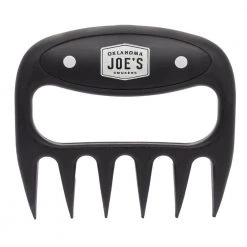 Deals 😍 Oklahoma Joe's Grilling Tools & Accessories 2-Pack Resin Pork Claw ⭐ -Grills & Outdoor Cooking Sales 08574230