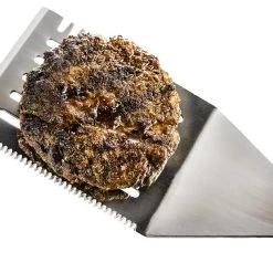 Buy π Char-Broil Grilling Tools & Accessories Aspire Stainless Steel Spatula π€© 17 Buy π Char-Broil Grilling Tools & Accessories Aspire Stainless Steel Spatula π€© -Grills & Outdoor Cooking Sales 08580016