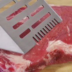 Buy π Char-Broil Grilling Tools & Accessories Aspire Stainless Steel Spatula π€© 16 Buy π Char-Broil Grilling Tools & Accessories Aspire Stainless Steel Spatula π€© -Grills & Outdoor Cooking Sales 08580018