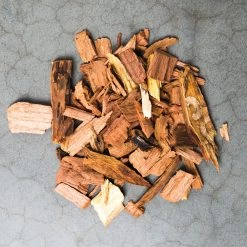 Flash Sale 🧨 Cowboy Charcoal Grilling Fuels Mesquite 180 Cubic Inch(Es) Wood Chips 👏 -Grills & Outdoor Cooking Sales 08594769