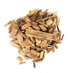 Buy 🎁 Cowboy Charcoal Grilling Fuels Hickory 180 Cubic Inch(Es) Wood Chips ⭐ -Grills & Outdoor Cooking Sales 08594773