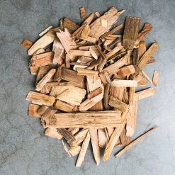 Buy 🎁 Cowboy Charcoal Grilling Fuels Hickory 180 Cubic Inch(Es) Wood Chips ⭐ -Grills & Outdoor Cooking Sales 08594776