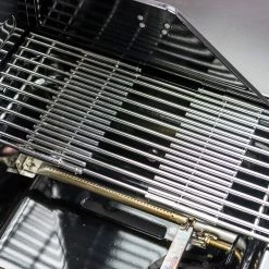 Best deal 🎁 Char-Broil Grill Replacement Parts 19.5-in x 7.75-in Rectangle Stainless Steel Grilling Grate 😍 -Grills & Outdoor Cooking Sales 08595074