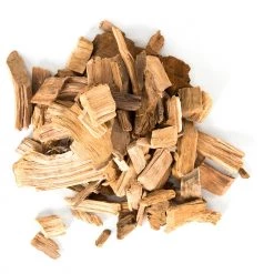 Budget β¨ Cowboy Charcoal Grilling Fuels Apple 180 Cubic Inch(Es) Wood Chips π 16 Budget β¨ Cowboy Charcoal Grilling Fuels Apple 180 Cubic Inch(Es) Wood Chips π -Grills & Outdoor Cooking Sales 08606829