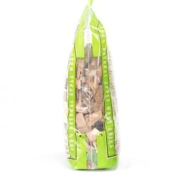 Budget β¨ Cowboy Charcoal Grilling Fuels Apple 180 Cubic Inch(Es) Wood Chips π 14 Budget β¨ Cowboy Charcoal Grilling Fuels Apple 180 Cubic Inch(Es) Wood Chips π -Grills & Outdoor Cooking Sales 08606831