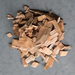 Budget β¨ Cowboy Charcoal Grilling Fuels Apple 180 Cubic Inch(Es) Wood Chips π 17 Budget β¨ Cowboy Charcoal Grilling Fuels Apple 180 Cubic Inch(Es) Wood Chips π -Grills & Outdoor Cooking Sales 08606832