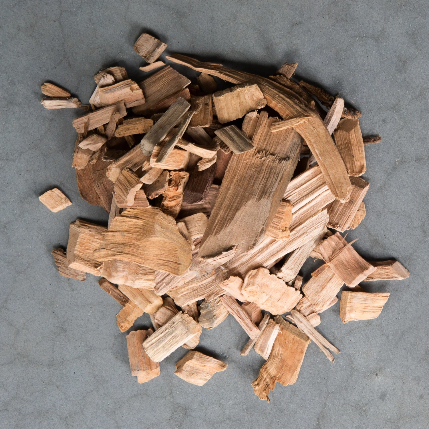 Budget β¨ Cowboy Charcoal Grilling Fuels Apple 180 Cubic Inch(Es) Wood Chips π 6 Budget β¨ Cowboy Charcoal Grilling Fuels Apple 180 Cubic Inch(Es) Wood Chips π - Image 6