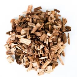 Cheap ⭐ Cowboy Charcoal Grilling Fuels 180 Cubic Inch(Es) Wood Chips 🎉 -Grills & Outdoor Cooking Sales 08606940