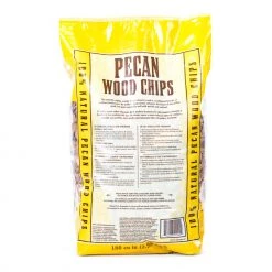 Cheap ⭐ Cowboy Charcoal Grilling Fuels 180 Cubic Inch(Es) Wood Chips 🎉 -Grills & Outdoor Cooking Sales 08606941