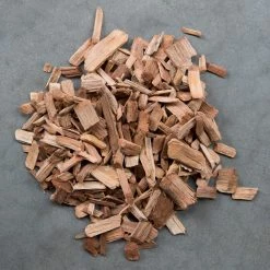 Cheap ⭐ Cowboy Charcoal Grilling Fuels 180 Cubic Inch(Es) Wood Chips 🎉 -Grills & Outdoor Cooking Sales 08606943