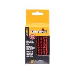 Outlet π Char-Broil Grilling Tools & Accessories Safer Nylon Grill Brush Head π€© 13 Outlet π Char-Broil Grilling Tools & Accessories Safer Nylon Grill Brush Head π€© -Grills & Outdoor Cooking Sales 08608068