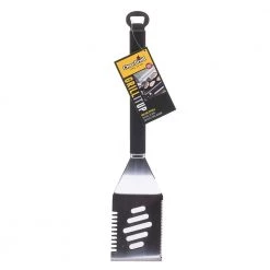 Buy π Char-Broil Grilling Tools & Accessories Aspire Stainless Steel Spatula π€© 14 Buy π Char-Broil Grilling Tools & Accessories Aspire Stainless Steel Spatula π€© -Grills & Outdoor Cooking Sales 08608072
