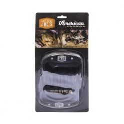 Deals 😍 Oklahoma Joe's Grilling Tools & Accessories 2-Pack Resin Pork Claw ⭐ -Grills & Outdoor Cooking Sales 08608311