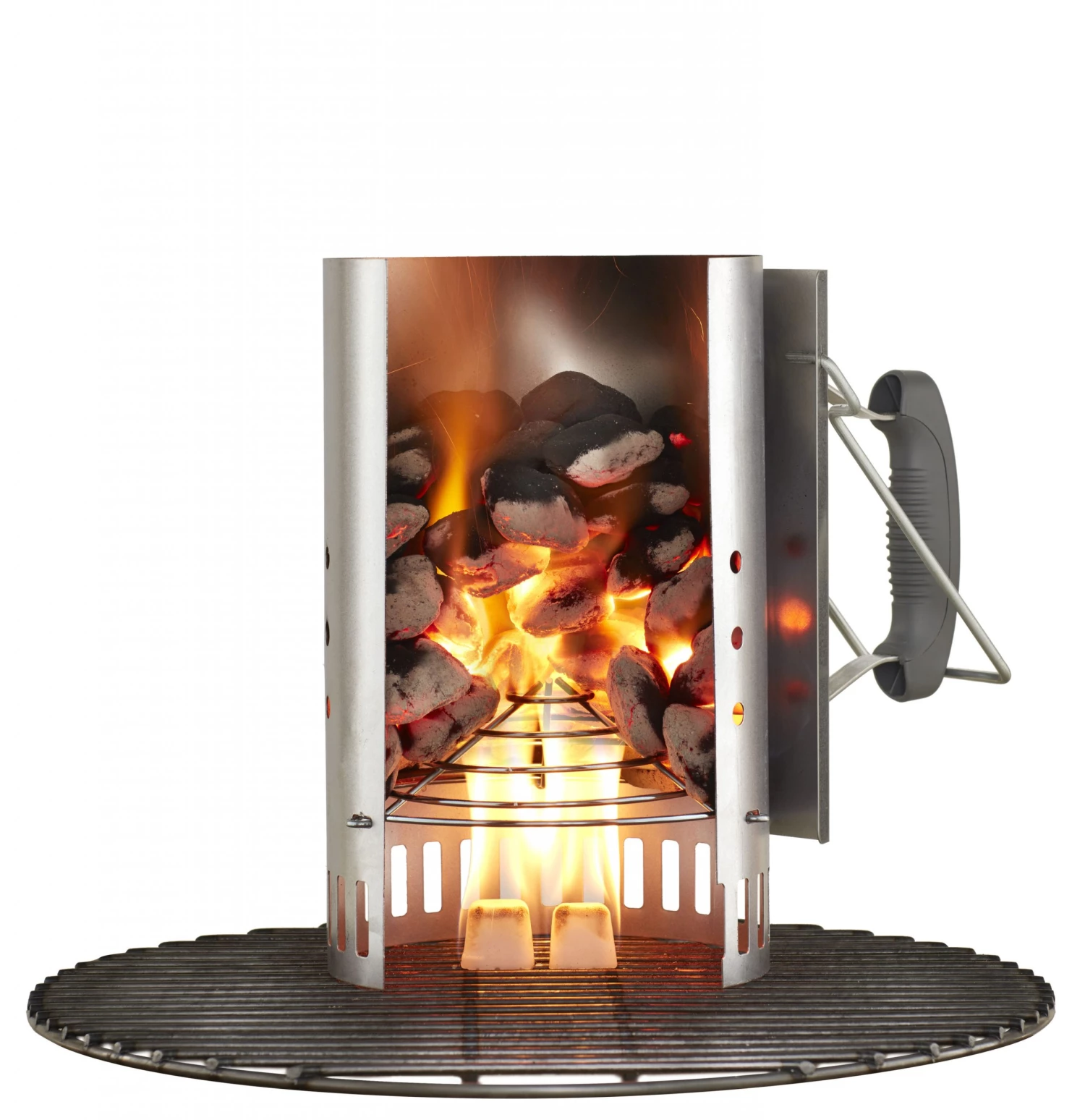 Wholesale β€οΈ Weber Grilling Fuels Chimney π 4 Wholesale β€οΈ Weber Grilling Fuels Chimney π - Image 4