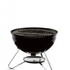 Wholesale π Weber Grills Smokey Joe Silver 14-in W Black Kettle Charcoal Grill β 18 Wholesale π Weber Grills Smokey Joe Silver 14-in W Black Kettle Charcoal Grill β -Grills & Outdoor Cooking Sales 08722605 scaled