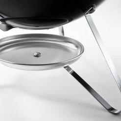 Wholesale π Weber Grills Smokey Joe Silver 14-in W Black Kettle Charcoal Grill β 17 Wholesale π Weber Grills Smokey Joe Silver 14-in W Black Kettle Charcoal Grill β -Grills & Outdoor Cooking Sales 08722606 scaled