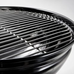 Wholesale π Weber Grills Smokey Joe Silver 14-in W Black Kettle Charcoal Grill β 16 Wholesale π Weber Grills Smokey Joe Silver 14-in W Black Kettle Charcoal Grill β -Grills & Outdoor Cooking Sales 08722607 scaled