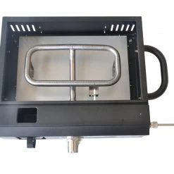 Wholesale 🤩 Blue Rhino Grills Portable Razor Griddle Grill Black 284-Sq in Liquid Propane Gas Griddle Grill 🤩 15 Wholesale 🤩 Blue Rhino Grills Portable Razor Griddle Grill Black 284-Sq in Liquid Propane Gas Griddle Grill 🤩 -Grills & Outdoor Cooking Sales 08731961 scaled