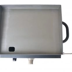 Wholesale 🤩 Blue Rhino Grills Portable Razor Griddle Grill Black 284-Sq in Liquid Propane Gas Griddle Grill 🤩 14 Wholesale 🤩 Blue Rhino Grills Portable Razor Griddle Grill Black 284-Sq in Liquid Propane Gas Griddle Grill 🤩 -Grills & Outdoor Cooking Sales 08731964 scaled