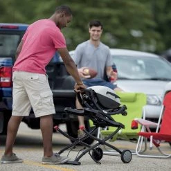 Cheapest π Weber Grilling Tools & Accessories Black Thermoset Plastic Folding Grill Cart β€οΈ 17 Cheapest π Weber Grilling Tools & Accessories Black Thermoset Plastic Folding Grill Cart β€οΈ -Grills & Outdoor Cooking Sales 08746580 scaled