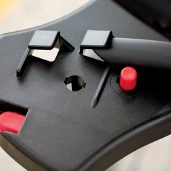 Cheapest π Weber Grilling Tools & Accessories Black Thermoset Plastic Folding Grill Cart β€οΈ 14 Cheapest π Weber Grilling Tools & Accessories Black Thermoset Plastic Folding Grill Cart β€οΈ -Grills & Outdoor Cooking Sales 08746582 scaled