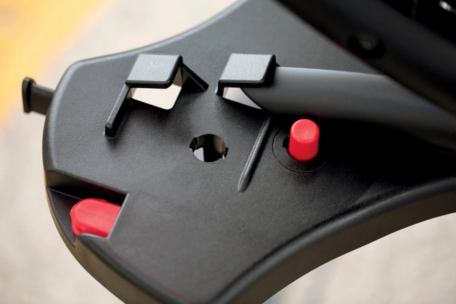 Cheapest π Weber Grilling Tools & Accessories Black Thermoset Plastic Folding Grill Cart β€οΈ 4 Cheapest π Weber Grilling Tools & Accessories Black Thermoset Plastic Folding Grill Cart β€οΈ - Image 4