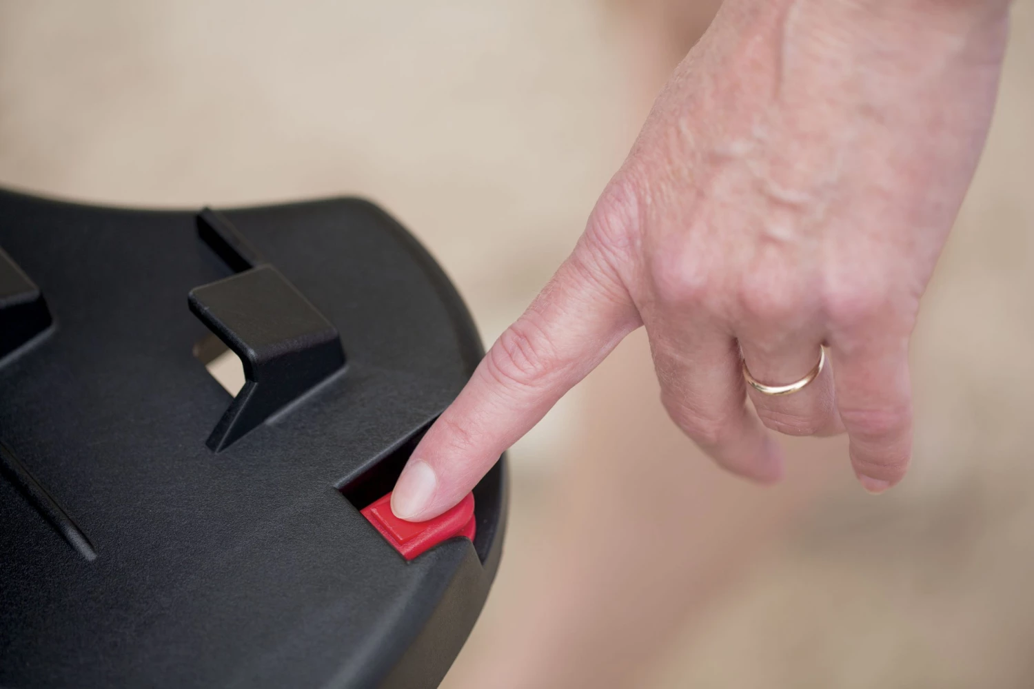 Cheapest π Weber Grilling Tools & Accessories Black Thermoset Plastic Folding Grill Cart β€οΈ 3 Cheapest π Weber Grilling Tools & Accessories Black Thermoset Plastic Folding Grill Cart β€οΈ - Image 3