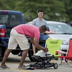 Cheapest π Weber Grilling Tools & Accessories Black Thermoset Plastic Folding Grill Cart β€οΈ 16 Cheapest π Weber Grilling Tools & Accessories Black Thermoset Plastic Folding Grill Cart β€οΈ -Grills & Outdoor Cooking Sales 08746584 scaled